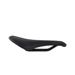 Bontrager Aeolus Comp Bike Saddle 9 Bontrager Aeolus Comp Bike Saddle -Peak Cycle Hub Sales Store 1313674 800 auto