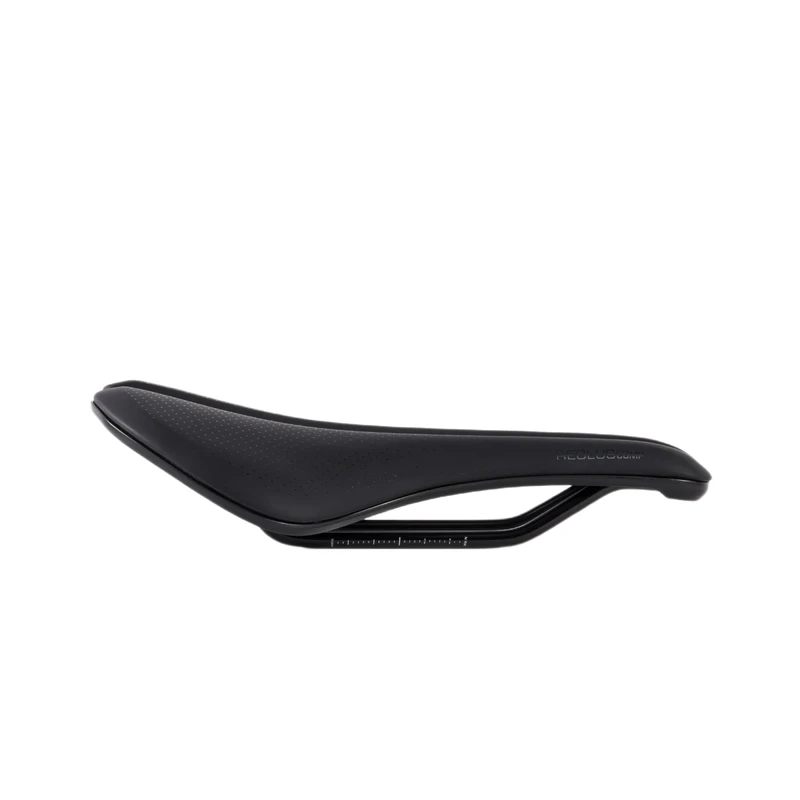 Bontrager Aeolus Comp Bike Saddle 5 Bontrager Aeolus Comp Bike Saddle - Image 5