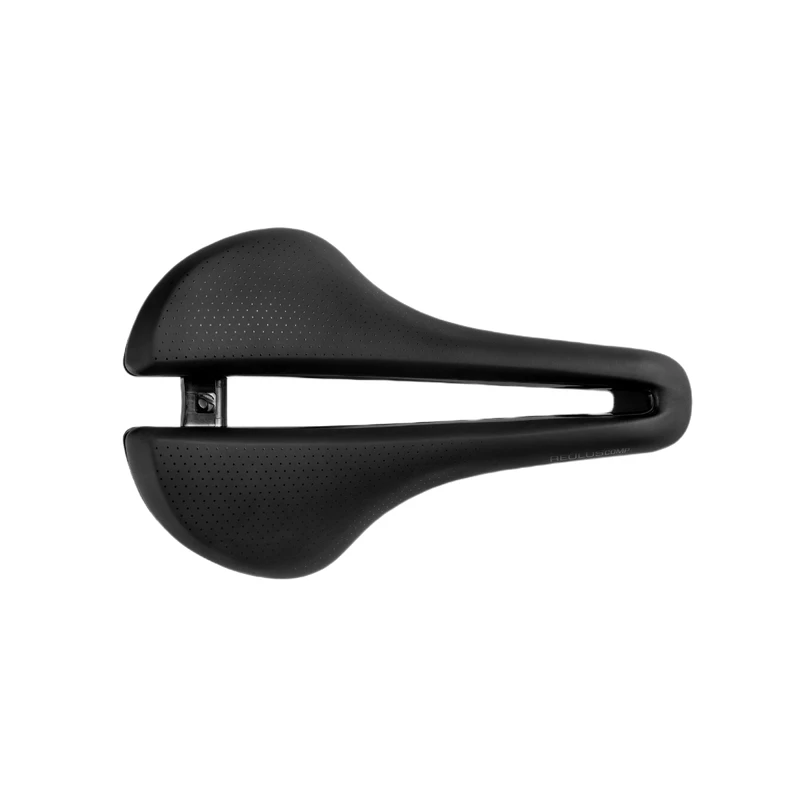 Bontrager Aeolus Comp Bike Saddle 2 Bontrager Aeolus Comp Bike Saddle - Image 2