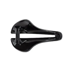 Bontrager Aeolus Comp Bike Saddle 8 Bontrager Aeolus Comp Bike Saddle -Peak Cycle Hub Sales Store 1313676 800 auto