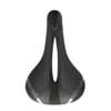 Selle Italia Lady Gel TM Flow Bike Saddle - Women's