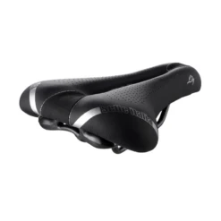 Selle Italia Lady Gel TM Flow Bike Saddle - Women's 5 Selle Italia Lady Gel TM Flow Bike Saddle - Women's -Peak Cycle Hub Sales Store 1313682 800 auto