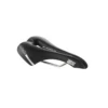 Selle Italia Diva Gel Superflow Bicycle Seat