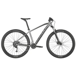 Scott Aspect 950 Mountain Bike - 2022 -Peak Cycle Hub Sales Store 1341581 800 auto