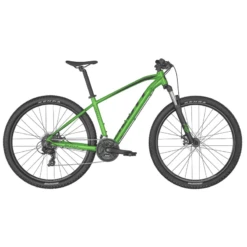 Scott Aspect 970 Mountain Bike - 2022 -Peak Cycle Hub Sales Store 1341590 800 auto