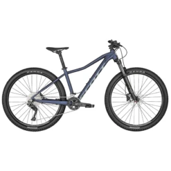 Scott 2022 Contessa Active 10 Mountain Bike - Women's -Peak Cycle Hub Sales Store 1341615 800 auto