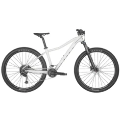Scott 2022 Contessa Active 30 Mountain Bike - Women's -Peak Cycle Hub Sales Store 1341618 800 auto