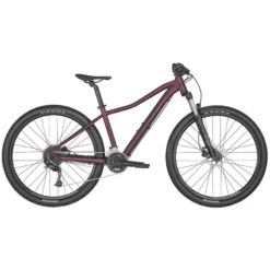 Scott 2022 Contessa Active 40 Mountain Bike - Women's