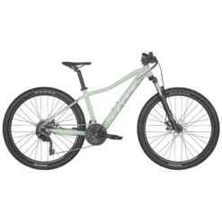 Scott 2022 Contessa Active 60 Mountain Bike - Women's -Peak Cycle Hub Sales Store 1341650 800 auto