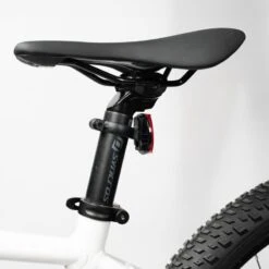 Scott 2022 Contessa Active 30 Mountain Bike - Women's -Peak Cycle Hub Sales Store 1342582 800 auto