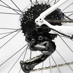 Scott 2022 Contessa Active 30 Mountain Bike - Women's -Peak Cycle Hub Sales Store 1342583 800 auto