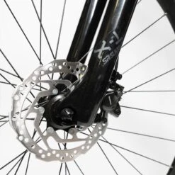 Scott 2022 Contessa Active 30 Mountain Bike - Women's -Peak Cycle Hub Sales Store 1342584 800 auto