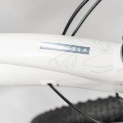 Scott 2022 Contessa Active 30 Mountain Bike - Women's -Peak Cycle Hub Sales Store 1342585 800 auto