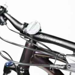 Scott 2022 Contessa Active 40 Mountain Bike - Women's -Peak Cycle Hub Sales Store 1342690 800 auto