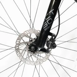 Scott 2022 Contessa Active 40 Mountain Bike - Women's -Peak Cycle Hub Sales Store 1342693 800 auto