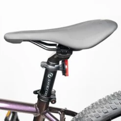 Scott 2022 Contessa Active 40 Mountain Bike - Women's -Peak Cycle Hub Sales Store 1342694 800 auto