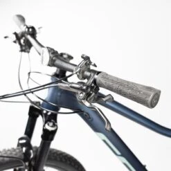 Scott 2022 Contessa Active 10 Mountain Bike - Women's -Peak Cycle Hub Sales Store 1342710 800 auto