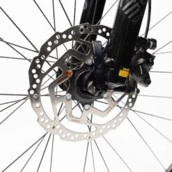 Scott 2022 Contessa Active 10 Mountain Bike - Women's -Peak Cycle Hub Sales Store 1342712 800 auto