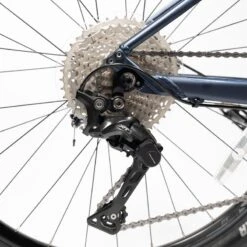 Scott 2022 Contessa Active 10 Mountain Bike - Women's -Peak Cycle Hub Sales Store 1342714 800 auto