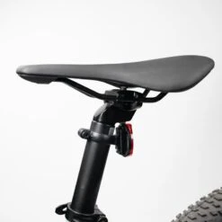 Scott 2022 Contessa Active 60 Mountain Bike - Women's -Peak Cycle Hub Sales Store 1342727 800 auto