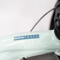 Scott 2022 Contessa Active 60 Mountain Bike - Women's -Peak Cycle Hub Sales Store 1342728 800 auto