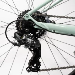 Scott 2022 Contessa Active 60 Mountain Bike - Women's -Peak Cycle Hub Sales Store 1342729 800 auto