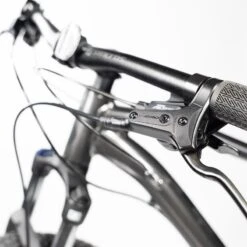 Scott Aspect 950 Mountain Bike - 2022 -Peak Cycle Hub Sales Store 1342795 800 auto