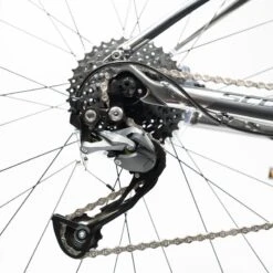 Scott Aspect 950 Mountain Bike - 2022 -Peak Cycle Hub Sales Store 1342798 800 auto