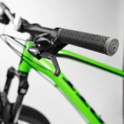 Scott Aspect 970 Mountain Bike - 2022 -Peak Cycle Hub Sales Store 1342995 800 auto