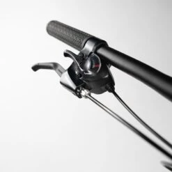 Scott Aspect 970 Mountain Bike - 2022 -Peak Cycle Hub Sales Store 1342996 800 auto