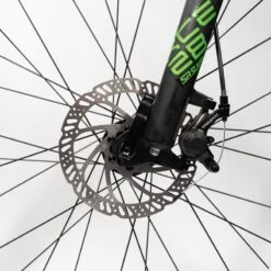 Scott Aspect 970 Mountain Bike - 2022 -Peak Cycle Hub Sales Store 1342997 800 auto