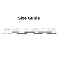 Scott 2022 Contessa Active 10 Mountain Bike - Women's -Peak Cycle Hub Sales Store 1343415 800 auto