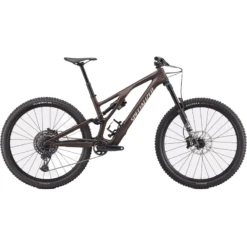 Specialized Stumpjumper EVO Comp Bike - 2023 12 Specialized Stumpjumper EVO Comp Bike - 2023 -Peak Cycle Hub Sales Store 1351260 800 auto