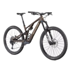 Specialized Stumpjumper EVO Comp Bike - 2023 11 Specialized Stumpjumper EVO Comp Bike - 2023 -Peak Cycle Hub Sales Store 1351262 800 auto