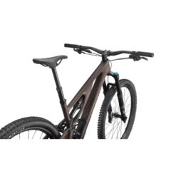 Specialized Stumpjumper EVO Comp Bike - 2023
