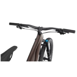 Specialized Stumpjumper EVO Comp Bike - 2023 10 Specialized Stumpjumper EVO Comp Bike - 2023 -Peak Cycle Hub Sales Store 1351264 800 auto