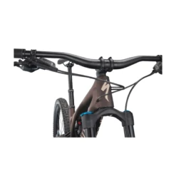 Specialized Stumpjumper EVO Comp Bike - 2023 13 Specialized Stumpjumper EVO Comp Bike - 2023 -Peak Cycle Hub Sales Store 1351265 800 auto