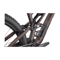 Specialized Stumpjumper EVO Comp Bike - 2023 9 Specialized Stumpjumper EVO Comp Bike - 2023 -Peak Cycle Hub Sales Store 1351266 800 auto