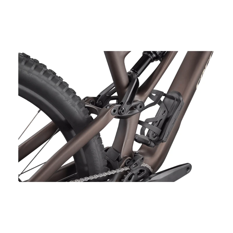 Specialized Stumpjumper EVO Comp Bike - 2023 3 Specialized Stumpjumper EVO Comp Bike - 2023 - Image 3