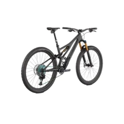 Specialized S-Works Stumpjumper Bike 13 Specialized S-Works Stumpjumper Bike -Peak Cycle Hub Sales Store 1352217 800 auto