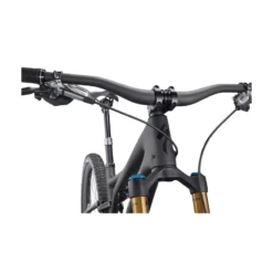 Specialized S-Works Stumpjumper Bike 10 Specialized S-Works Stumpjumper Bike -Peak Cycle Hub Sales Store 1352220 800 auto