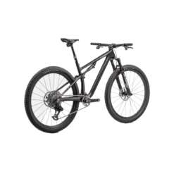 Specialized S-Works Epic EVO LTD -Peak Cycle Hub Sales Store 1352225 800 auto