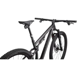Specialized S-Works Epic EVO LTD -Peak Cycle Hub Sales Store 1352226 800 auto