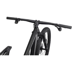 Specialized S-Works Epic EVO LTD -Peak Cycle Hub Sales Store 1352227 800 auto