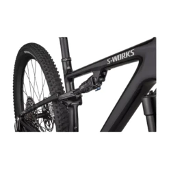 Specialized S-Works Epic EVO LTD -Peak Cycle Hub Sales Store 1352229 800 auto