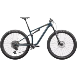 Specialized Epic EVO Pro LTD Bike -Peak Cycle Hub Sales Store 1352302 800 auto