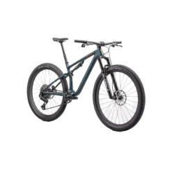 Specialized Epic EVO Pro LTD Bike -Peak Cycle Hub Sales Store 1352303 800 auto