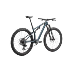 Specialized Epic EVO Pro LTD Bike -Peak Cycle Hub Sales Store 1352304 800 auto