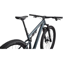 Specialized Epic EVO Pro LTD Bike -Peak Cycle Hub Sales Store 1352305 800 auto