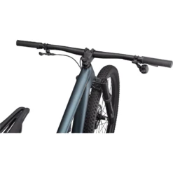Specialized Epic EVO Pro LTD Bike -Peak Cycle Hub Sales Store 1352306 800 auto